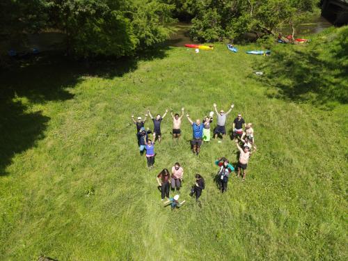 DJI_4529.JPG